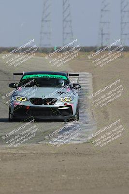 media/Nov-11-2023-GTA Finals Buttonwillow (Sat) [[117180e161]]/Group 2/Wall Paper Shots/